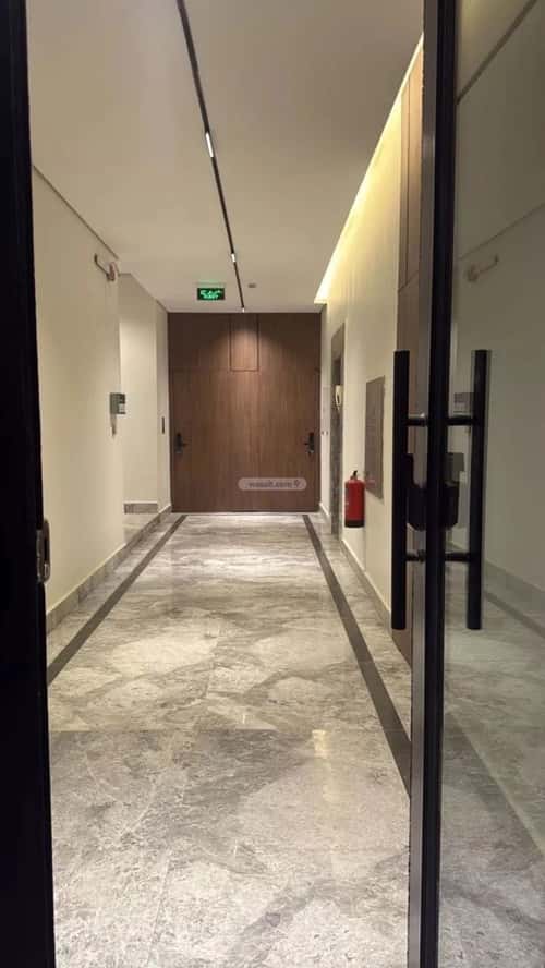 شقة ب 3 غرف القادسية، شرق الرياض، الرياض