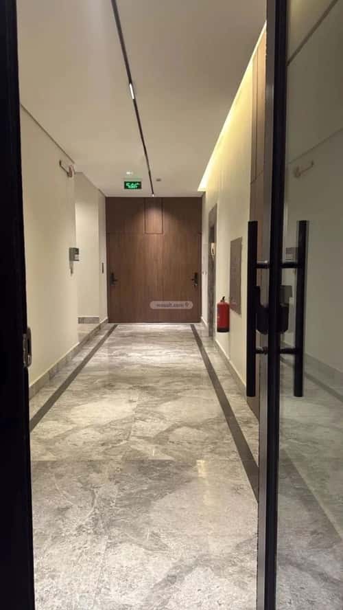 شقة ب 3 غرف القادسية، شرق الرياض، الرياض