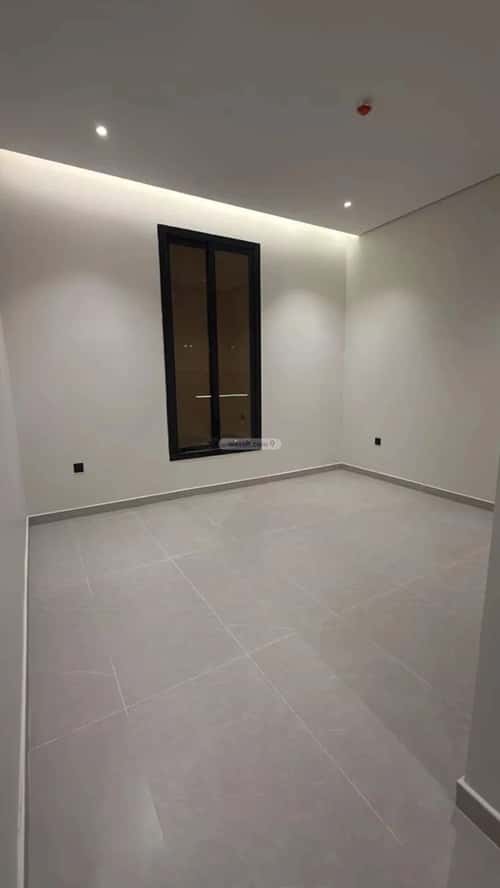 شقة ب 3 غرف القادسية، شرق الرياض، الرياض