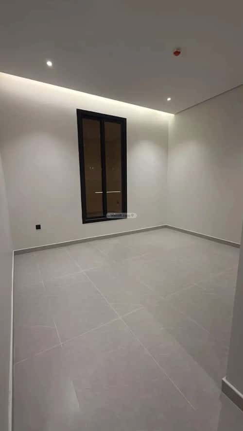 شقة ب 3 غرف القادسية، شرق الرياض، الرياض