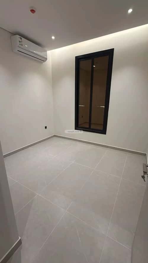 شقة ب 3 غرف القادسية، شرق الرياض، الرياض