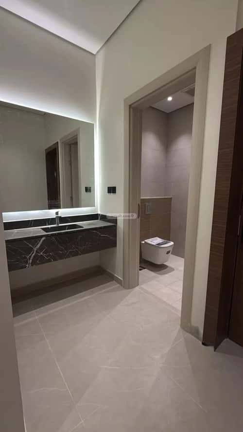 Apartment with 3 Bedrooms Al-Qadisiyah, East Riyadh, Riyadh