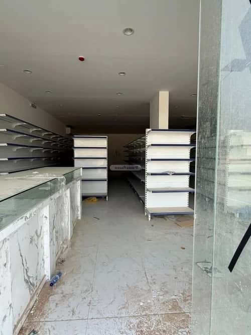 معرض للإيجار الرمال، شرق الرياض، الرياض