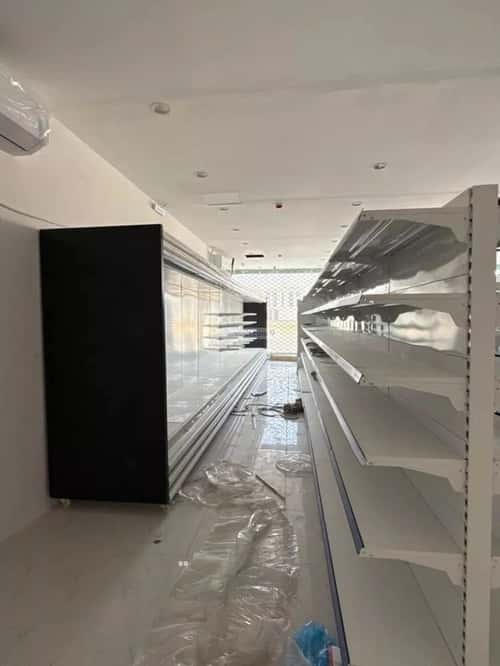 معرض للإيجار الرمال، شرق الرياض، الرياض