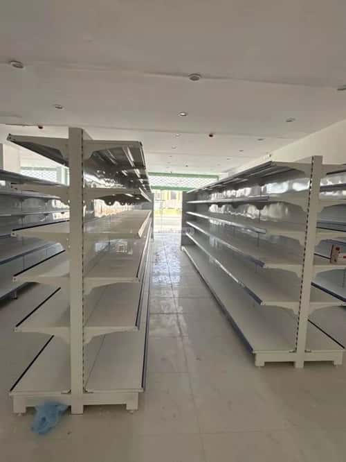 معرض للإيجار الرمال، شرق الرياض، الرياض