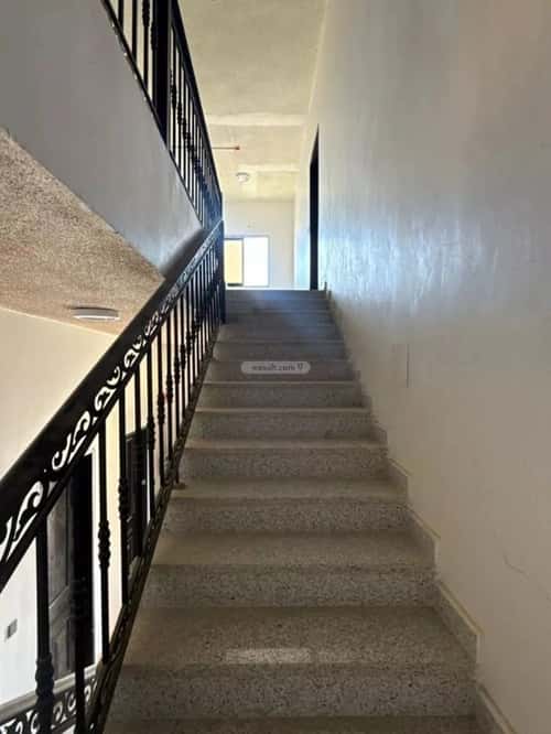 عمارة 1607 متر مربع واجهة شمالية الرمال، شرق الرياض، الرياض