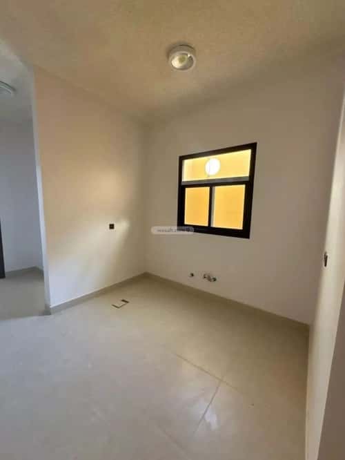 عمارة 1607 متر مربع واجهة شمالية الرمال، شرق الرياض، الرياض