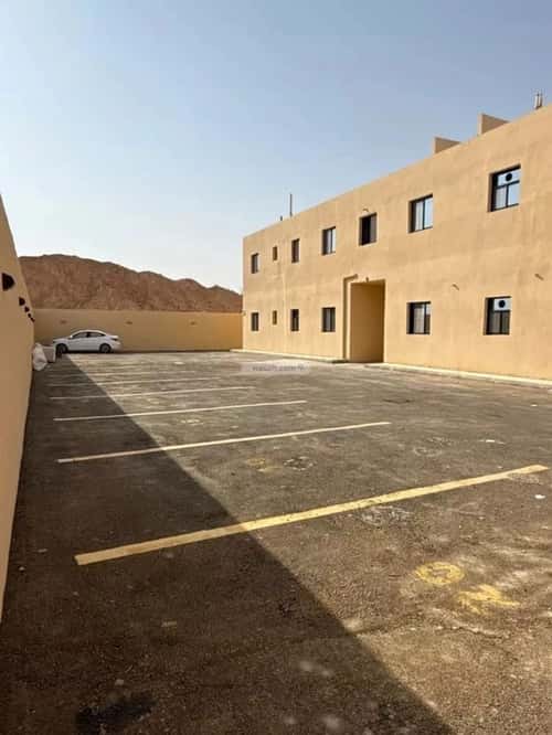Building 1607 SQM Facing North Ar-Rimal, East Riyadh, Riyadh