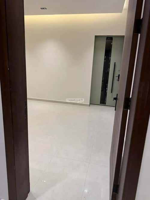 فيلا 7 غرف في الخليج