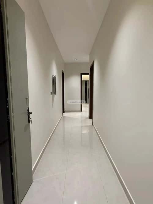 Villa 219 SQM Facing West on 15m Width Street Al-Khaleej, East Riyadh, Riyadh
