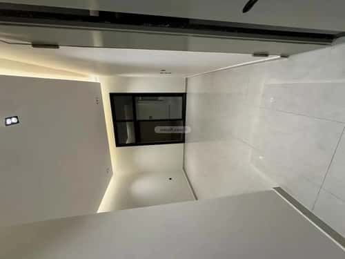 Villa 219 SQM Facing West on 15m Width Street Al-Khaleej, East Riyadh, Riyadh