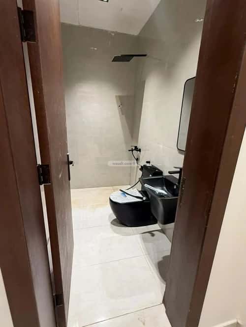 Villa 219 SQM Facing West on 15m Width Street Al-Khaleej, East Riyadh, Riyadh