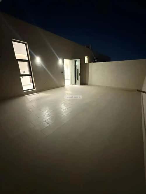 فيلا 219 متر مربع غربية على شارع 15م الخليج، شرق الرياض، الرياض