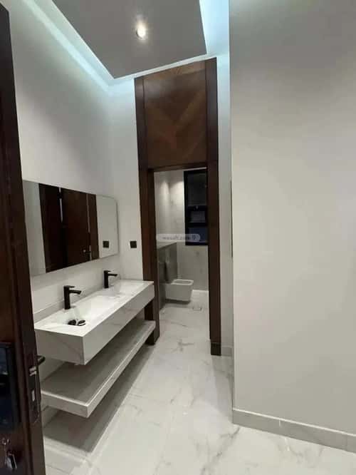 دور 225 متر مربع ب 7 غرف الرمال، شرق الرياض، الرياض