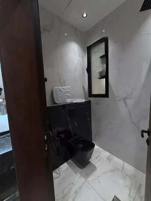 دور 225 متر مربع ب 7 غرف الرمال، شرق الرياض، الرياض