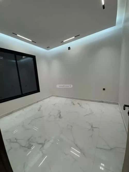 دور 225 متر مربع ب 7 غرف الرمال، شرق الرياض، الرياض