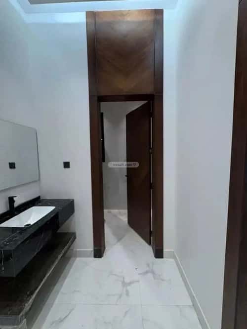 دور 225 متر مربع ب 7 غرف الرمال، شرق الرياض، الرياض