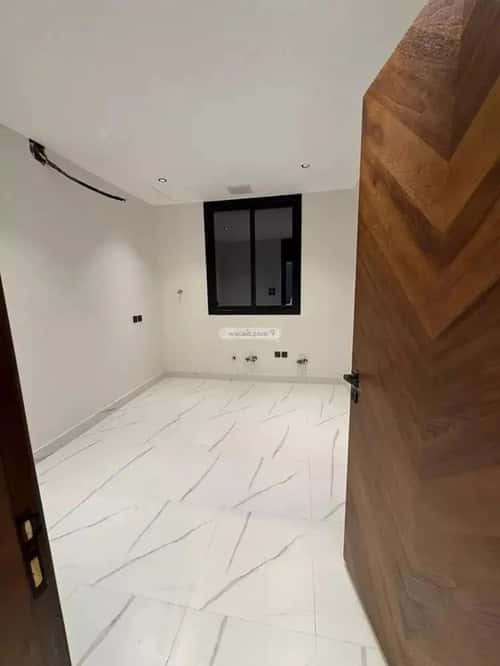 دور 225 متر مربع ب 7 غرف الرمال، شرق الرياض، الرياض