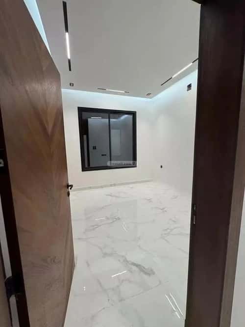 دور 225 متر مربع ب 7 غرف الرمال، شرق الرياض، الرياض