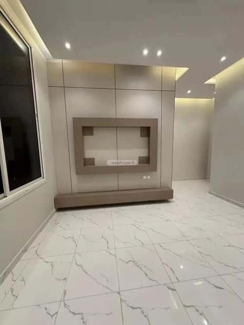 فيلا 227 متر مربع شمالية على شارع 15م النهضة، شرق الرياض، الرياض