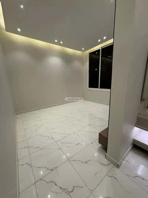 Villa 227 SQM Facing North on 15m Width Street An-Nahdah, East Riyadh, Riyadh