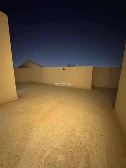 فيلا 227 متر مربع شمالية على شارع 15م النهضة، شرق الرياض، الرياض