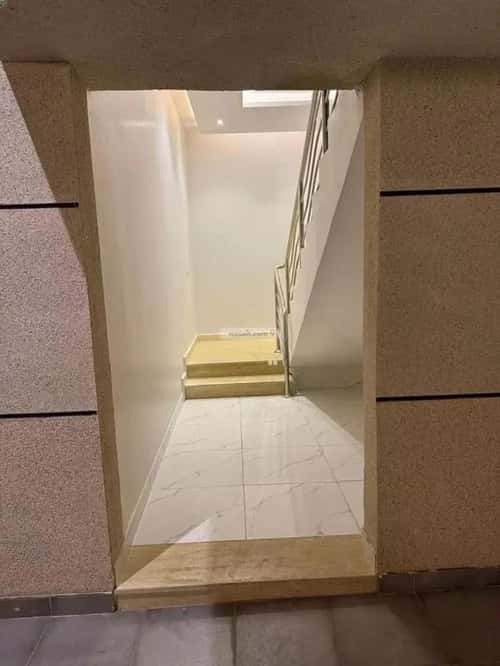 فيلا 227 متر مربع شمالية على شارع 15م النهضة، شرق الرياض، الرياض