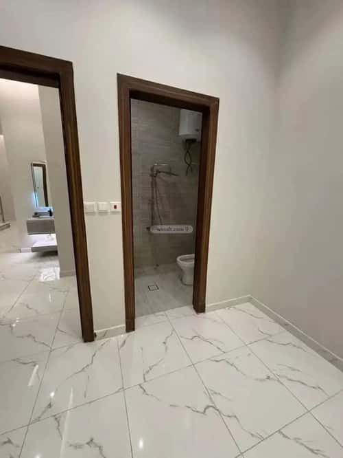 فيلا 227 متر مربع شمالية على شارع 15م النهضة، شرق الرياض، الرياض