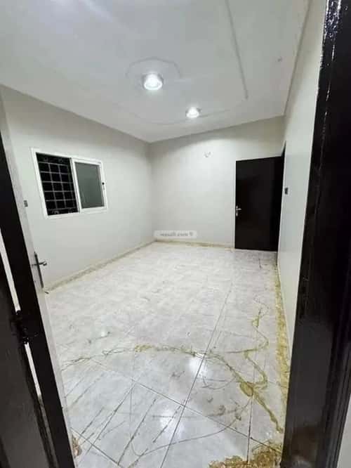 دور 405 متر مربع ب 5 غرف الخليج، شرق الرياض، الرياض