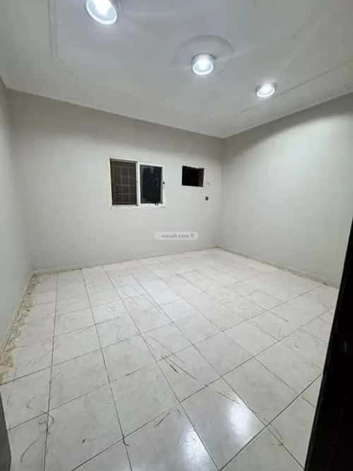 Floor 405 SQM with 5 Bedrooms Al-Khaleej, East Riyadh, Riyadh