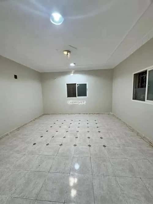 Floor 405 SQM with 5 Bedrooms Al-Khaleej, East Riyadh, Riyadh