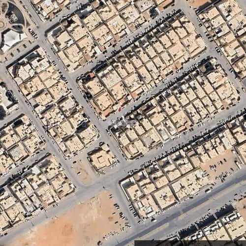 دور 405 متر مربع ب 5 غرف الخليج، شرق الرياض، الرياض