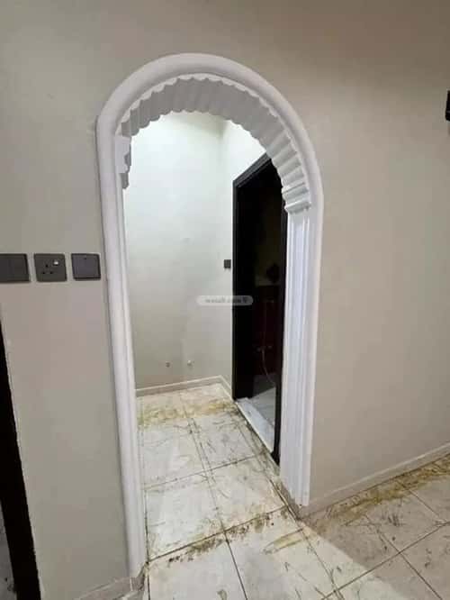 Floor 405 SQM with 5 Bedrooms Al-Khaleej, East Riyadh, Riyadh