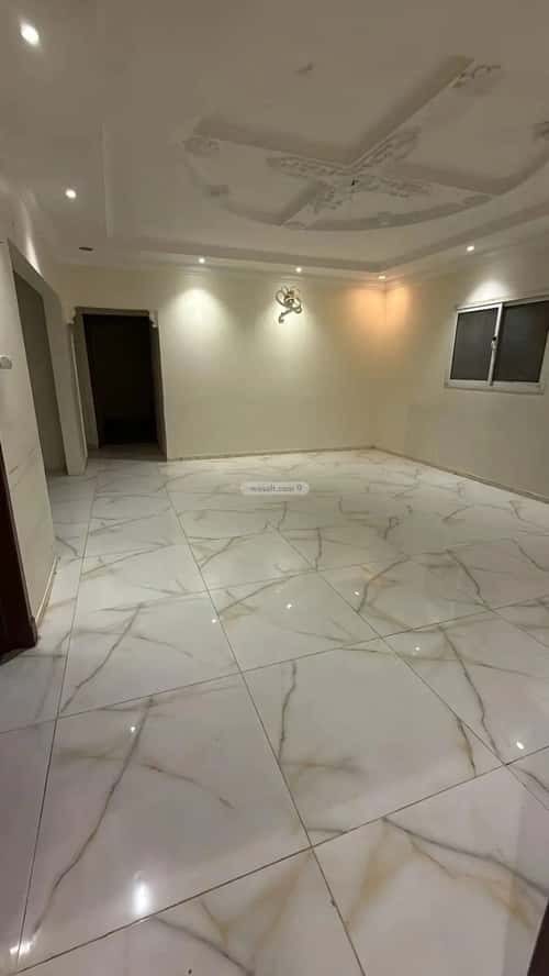 Floor 405 SQM with 6 Bedrooms Al-Khaleej, East Riyadh, Riyadh