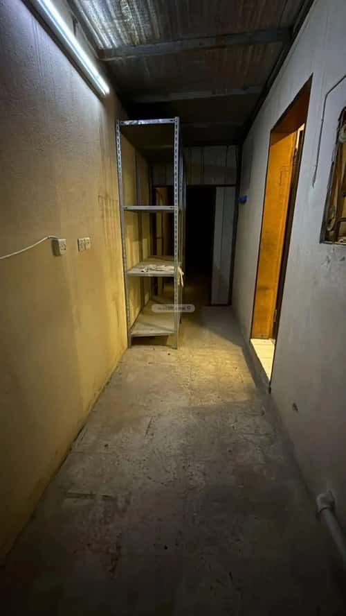 Floor 405 SQM with 6 Bedrooms Al-Khaleej, East Riyadh, Riyadh