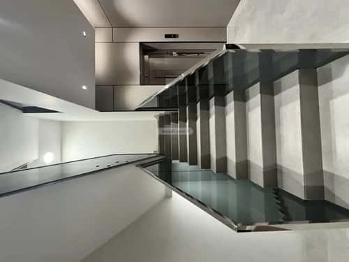 شقة ب 3 غرف اليرموك، شرق الرياض، الرياض