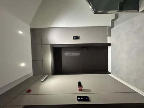 شقة ب 3 غرف اليرموك، شرق الرياض، الرياض