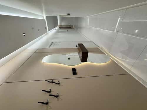 Apartment with 3 Bedrooms Al-Yarmuk, East Riyadh, Riyadh