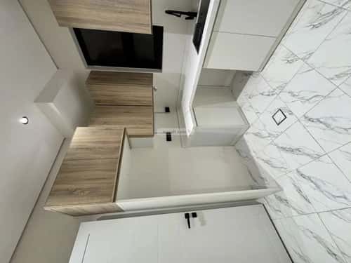 شقة ب 3 غرف اليرموك، شرق الرياض، الرياض