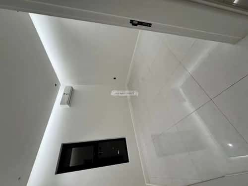 Apartment with 3 Bedrooms Al-Yarmuk, East Riyadh, Riyadh