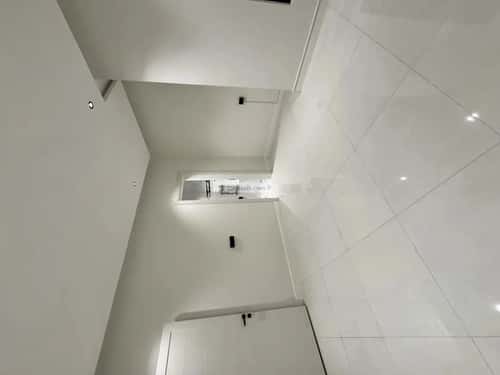 شقة ب 3 غرف اليرموك، شرق الرياض، الرياض