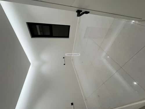 شقة ب 3 غرف اليرموك، شرق الرياض، الرياض