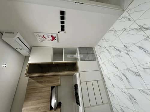 Apartment with 3 Bedrooms Al-Yarmuk, East Riyadh, Riyadh