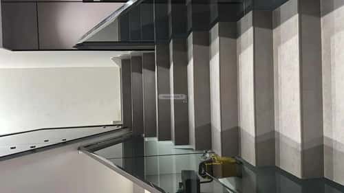 Apartment with 3 Bedrooms Al-Yarmuk, East Riyadh, Riyadh