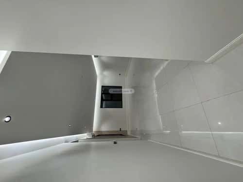 3 bedroom apartment in Al Yarmouk