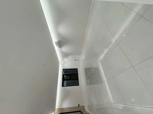 شقة ب 3 غرف اليرموك، شرق الرياض، الرياض