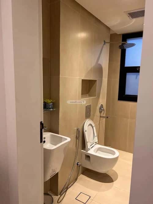 شقة بغرفة قرطبة، شرق الرياض، الرياض