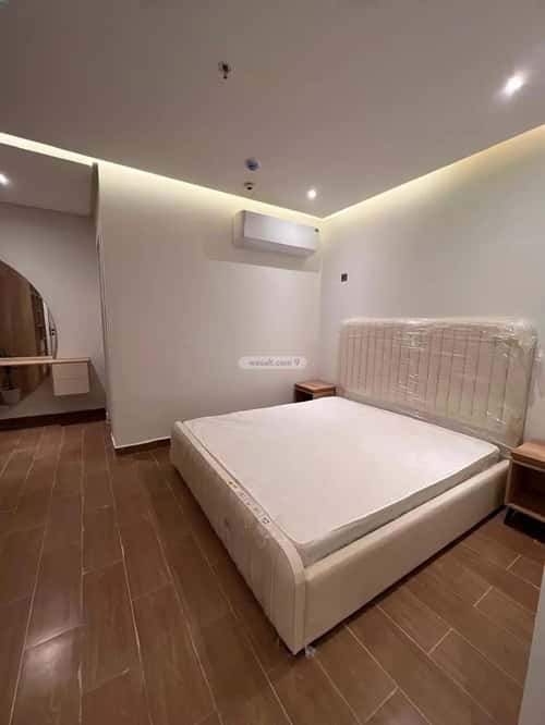 Apartment with 1 Bedroom Qurtubah, East Riyadh, Riyadh