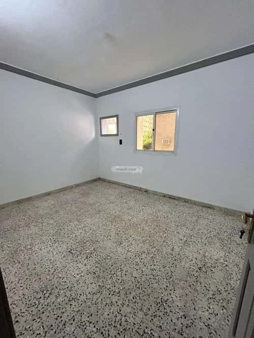 شقة بغرفتين الرويس، جنوب جدة، جدة