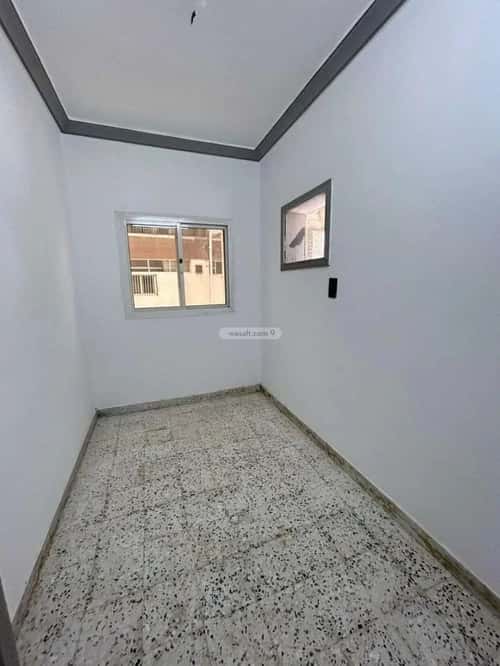 شقة بغرفتين الرويس، جنوب جدة، جدة